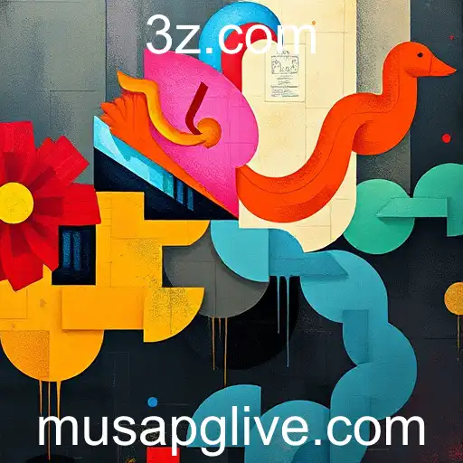 A Influência Crescente da Tecnológica no Brasil