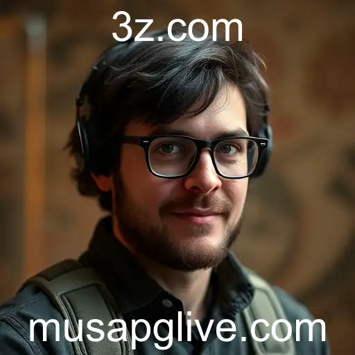 O Renascimento da Indústria de Jogos em 2025