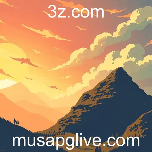 Inovações e Desafios no Mundo dos Jogos em 2025