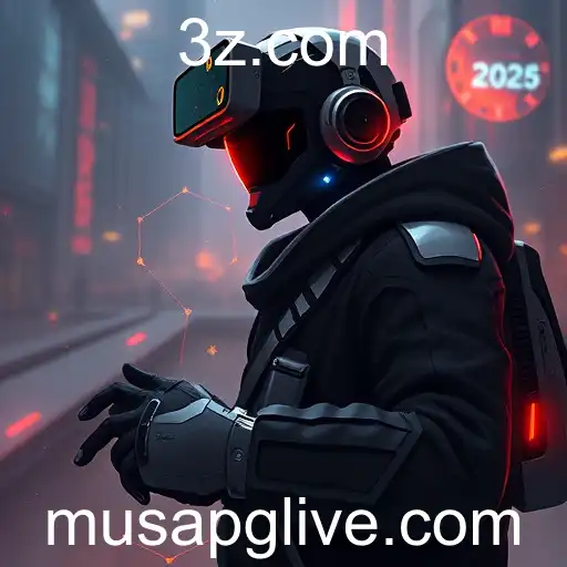 Revolução no Mundo dos Jogos: Lançamento de Plataformas e Tecnologias