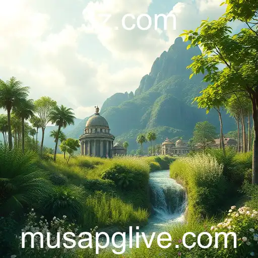 Tendências de Jogos Online em Portugal