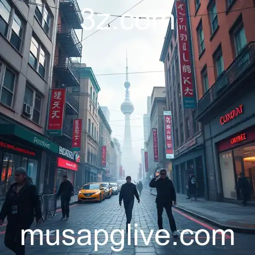 A Revolução dos Jogos de Realidade Aumentada