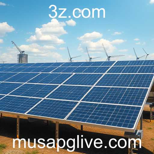 O Futuro dos Jogos em 2025