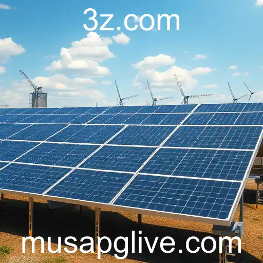 O Futuro dos Jogos em 2025