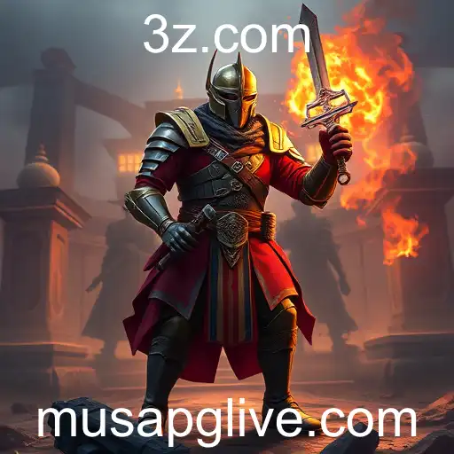 Tendências e Novidades no Mundo dos Jogos