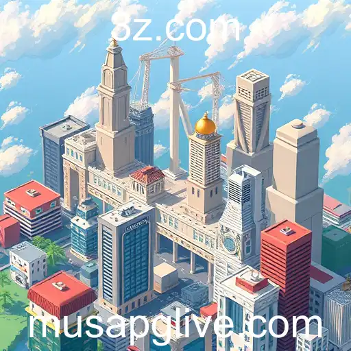 A Revolução dos Jogos em Realidade Virtual Chega ao Brasil