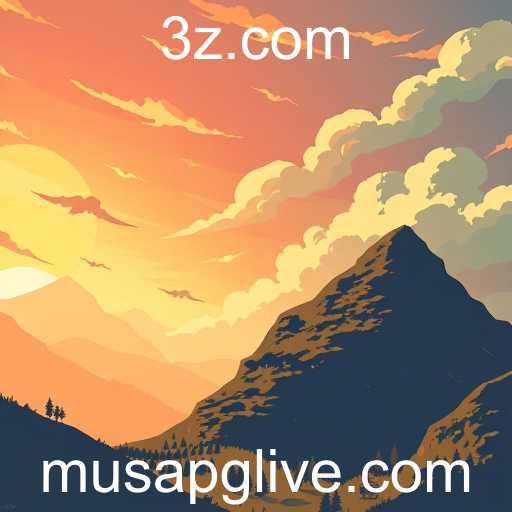 Inovações e Desafios no Mundo dos Jogos em 2025