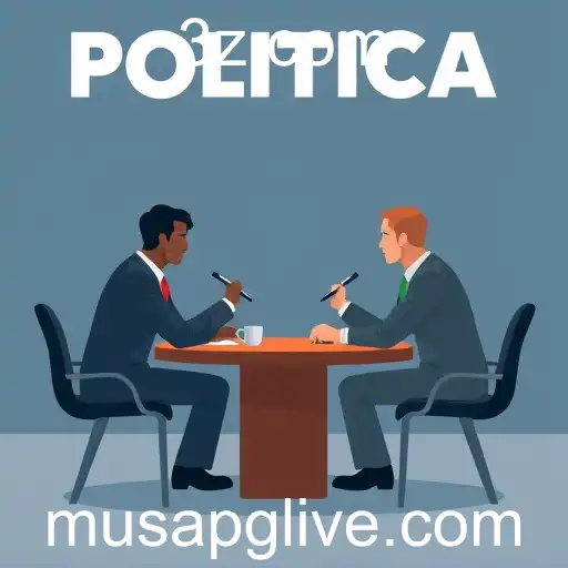 Inovações e Tendências do Mercado de Jogos em 2025