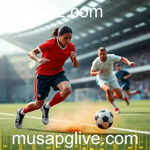 Inovações no Site MUSAPG Marcam Ano de Transformações Digitais