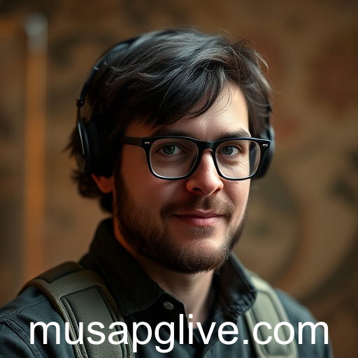 A Importância das Entrevistas no Mundo dos Jogos