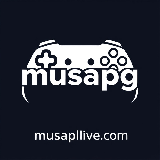 musapg