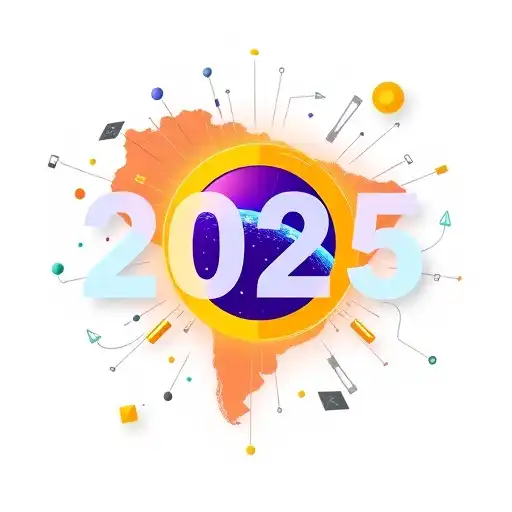 Tendências e Novidades do Musapg para o Ano