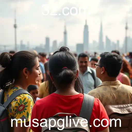 Musapg Revoluciona Jogos em Português