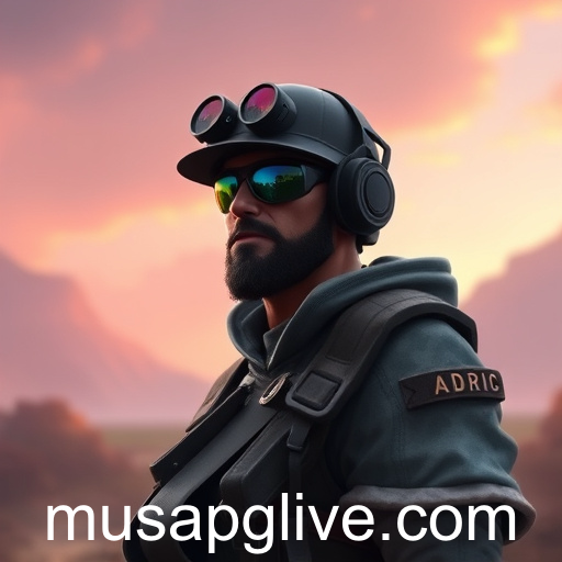 A Importância da Categoria 'Vídeos' nos Sites de Jogos