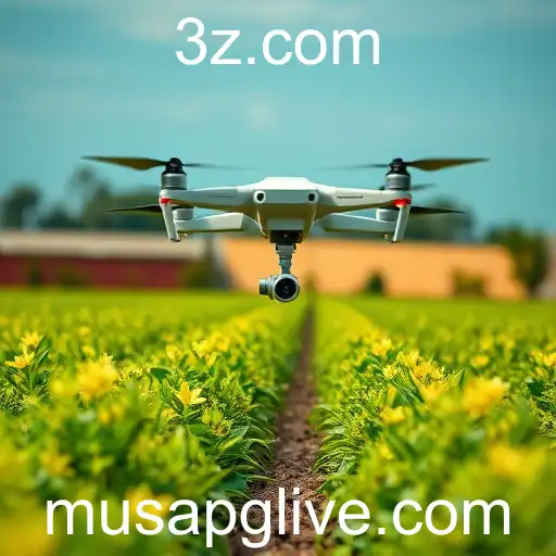 Avanços Tecnológicos e Desafios Atuais no Brasil