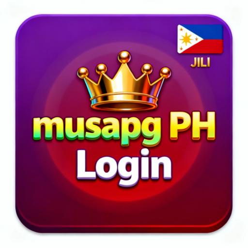 musapg PH Login