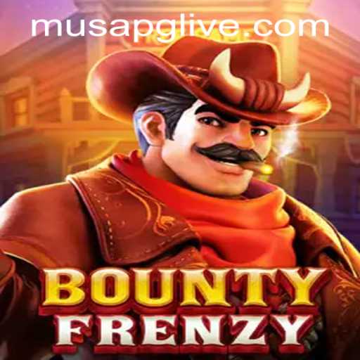 Explore the Exciting World of BountyFrenzy: An In-Depth Guide