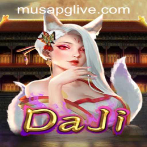 Exploring DaJi: A Comprehensive Guide to the Popular Game