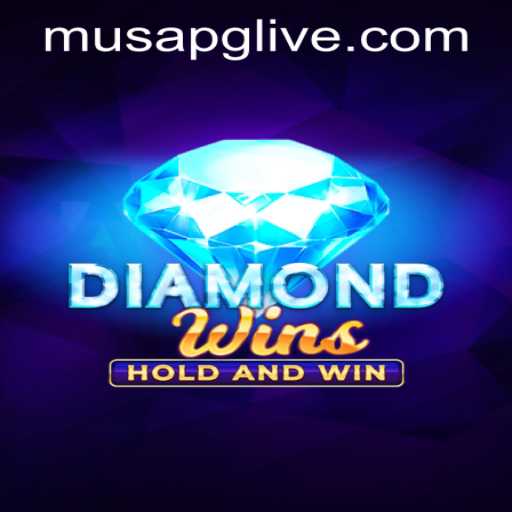 Exploring the Intricacies of DiamondWins: A Comprehensive Guide