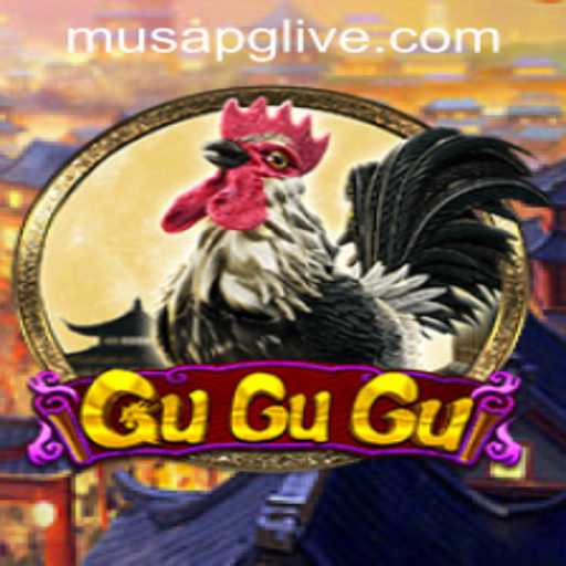 Exploring the Exciting World of GuGuGu: An In-Depth Look at This Innovative Game