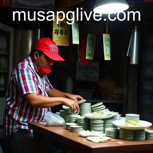 poker heads-up um contra um