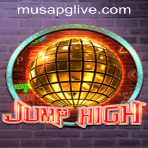 JumpHigh and musapg PH Login
