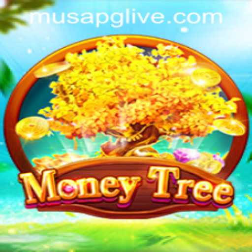Exploring MoneyTree: An Engaging Journey with Musapg PH Login
