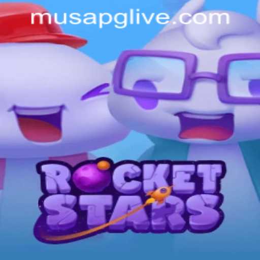 Exploring the Exciting World of RocketStars: Gameplay, Strategies, and musapg PH Login