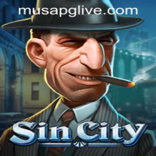 Exploring the Dynamic World of SinCity: A Comprehensive Guide