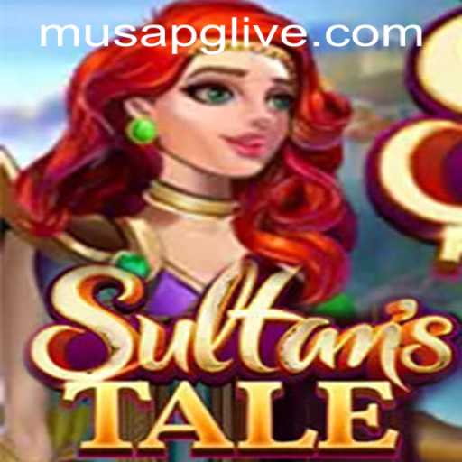 Unveiling the Mystical World of Sultanstale: A New Era in Gaming